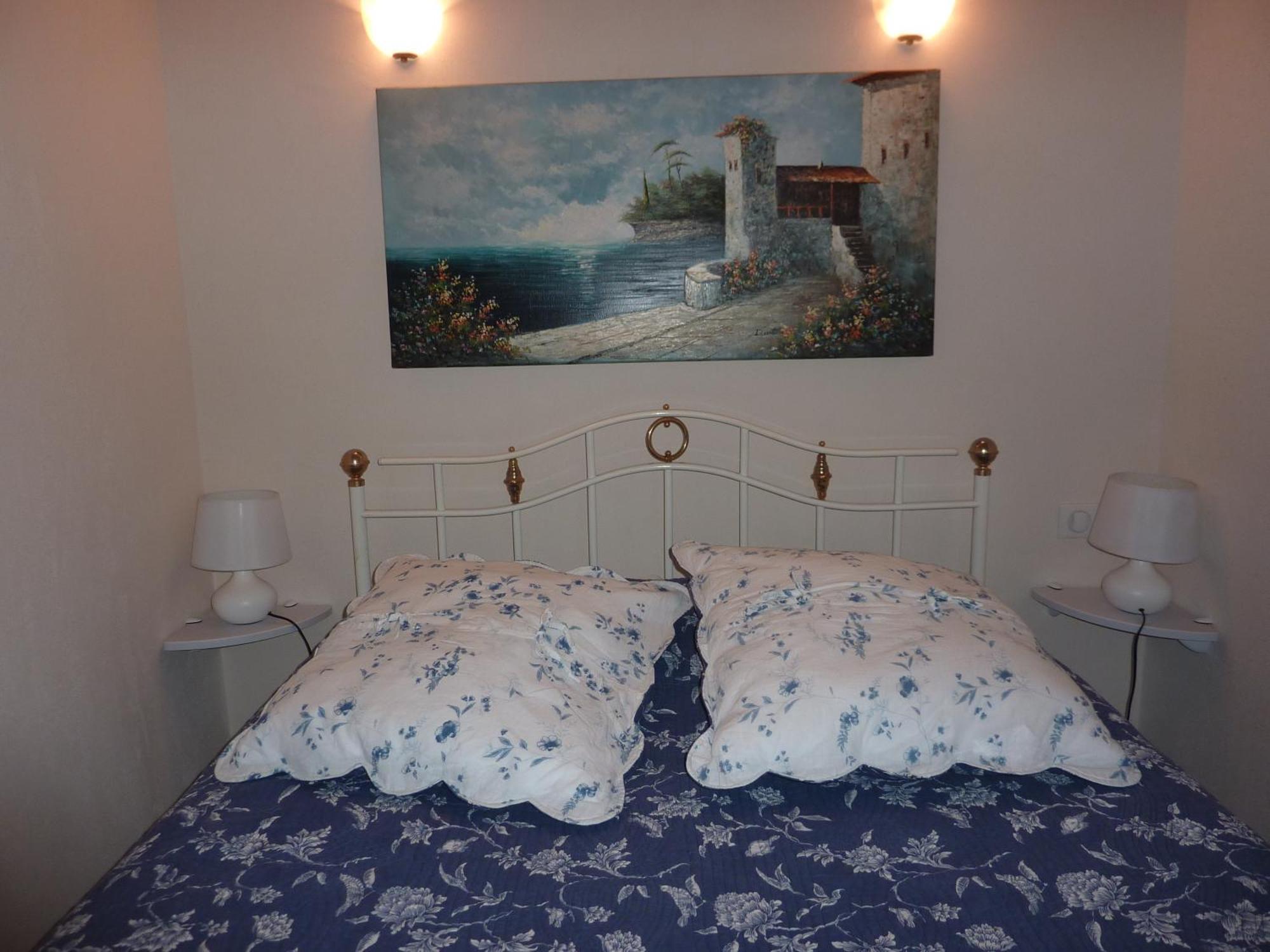 Chambres d'Hôtes du Clos Semper Felix Sainte-Bazeille Extérieur photo